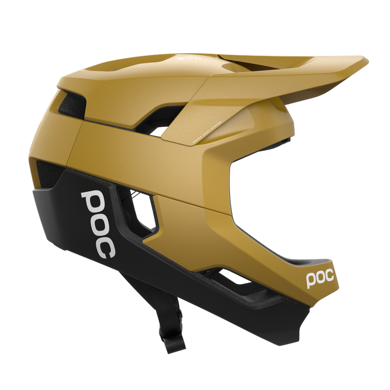 POC Otocon Race MIPS Bestseller