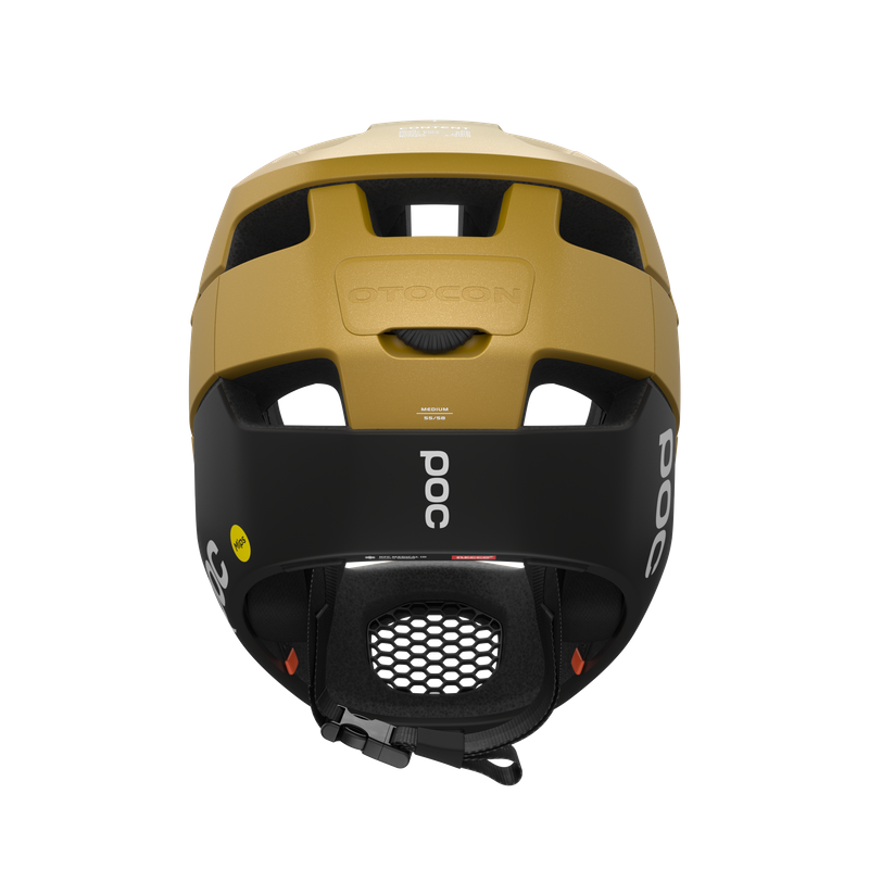 POC Otocon Race MIPS Bestseller