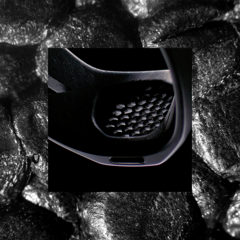 POC Otocon Race MIPS Bestseller