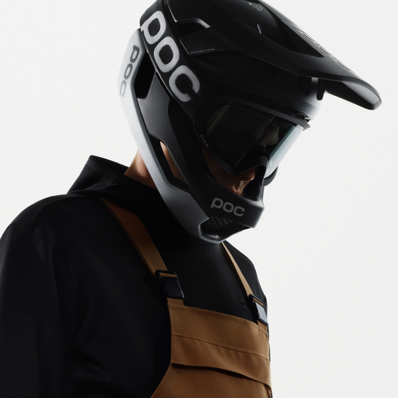POC Otocon Race MIPS Bestseller