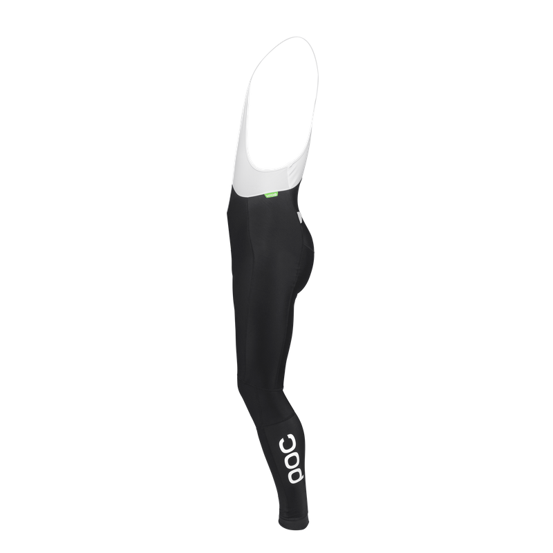 POC Essential Road Thermal Tights Saisonale Angebote