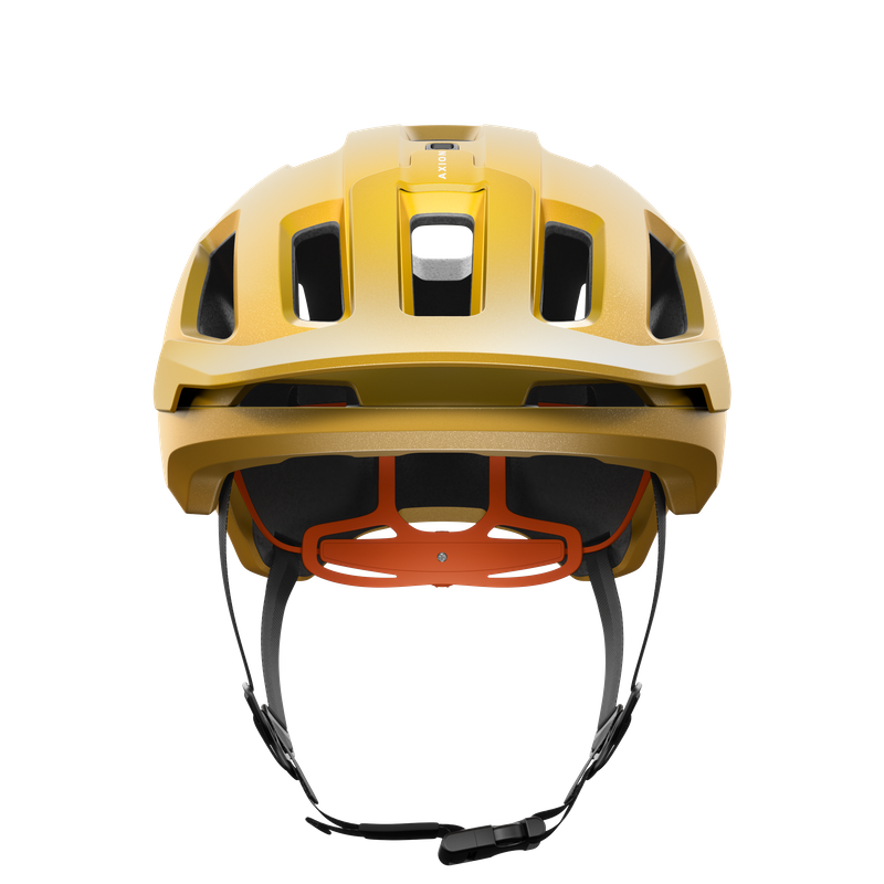 POC Axion Race MIPS Kauf eins, bekomm eins gratis