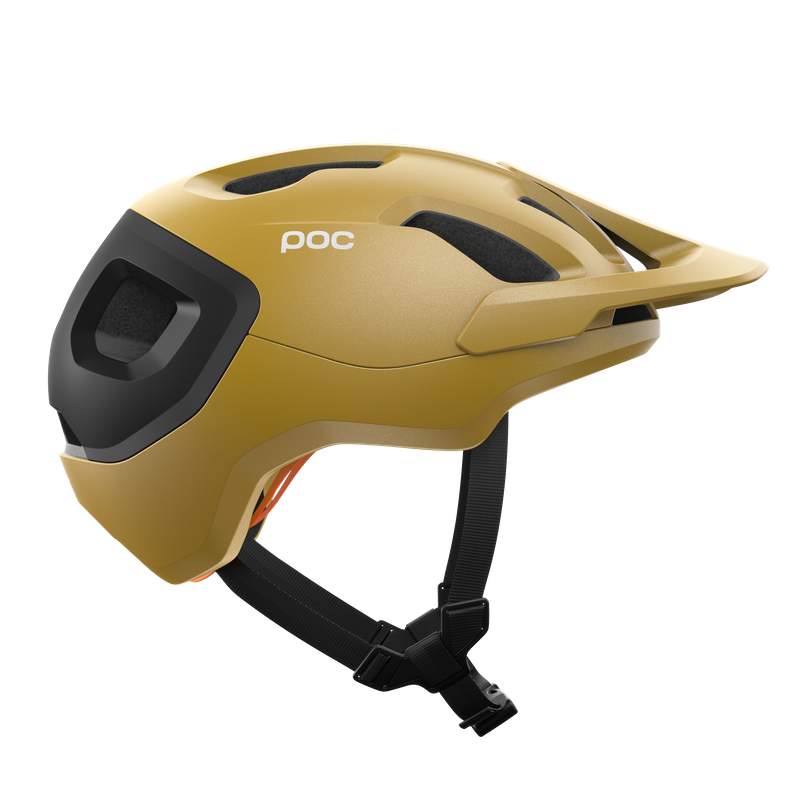 POC Axion Race MIPS Kauf eins, bekomm eins gratis