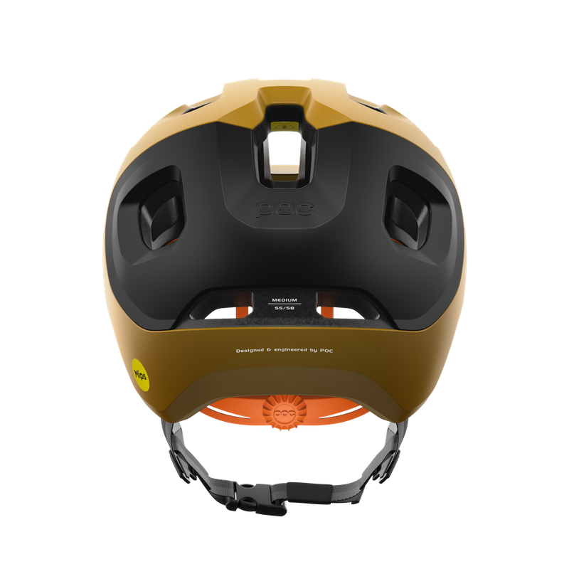 POC Axion Race MIPS Kauf eins, bekomm eins gratis