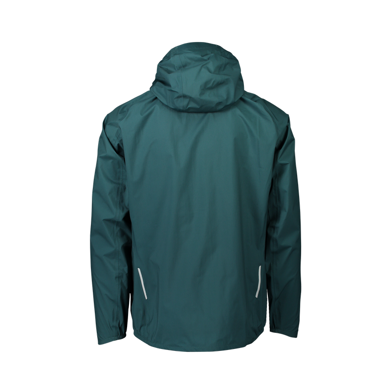POC M's Motion Rain Jacket VIP-Rabatte