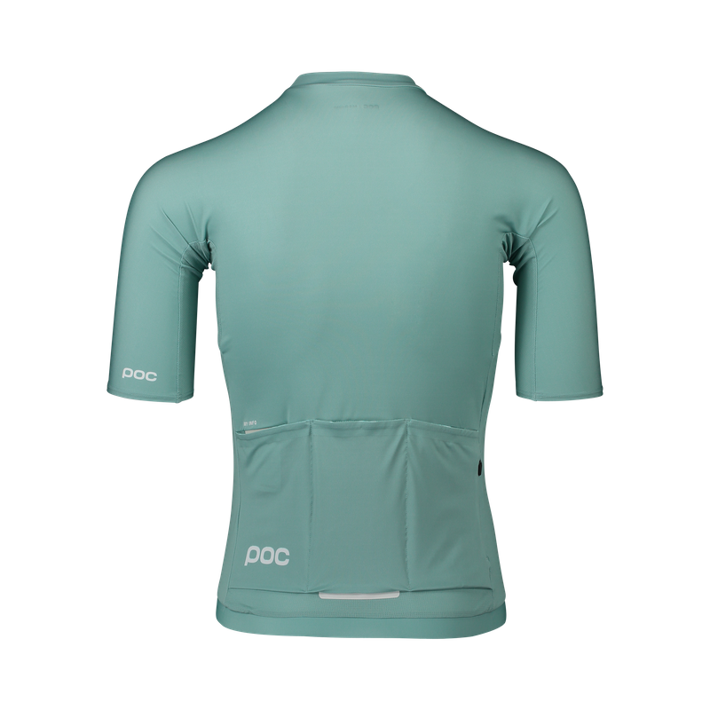 POC W's Pristine Jersey Super Sparpreis