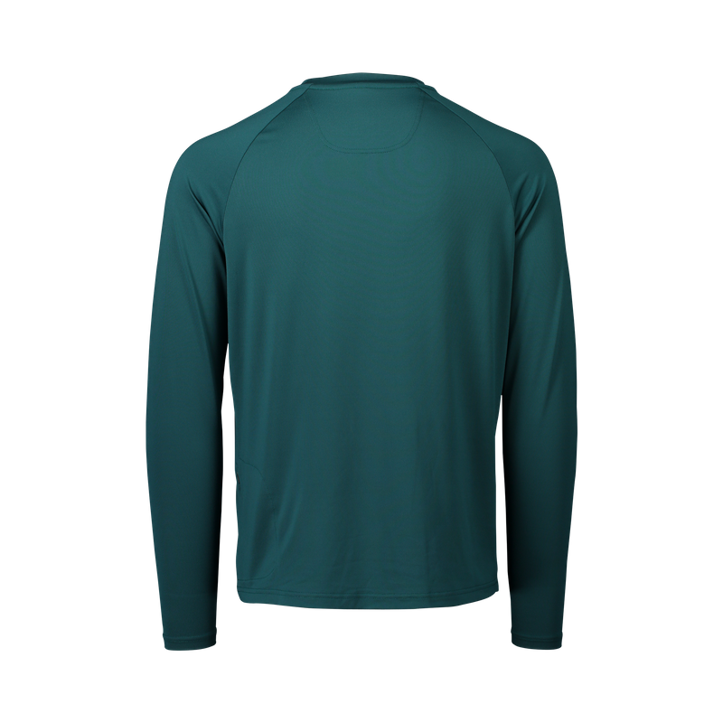 POC M's Reform Enduro Jersey Wochenangebot