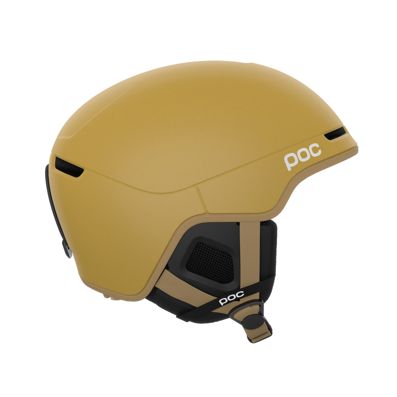 POC Obex Pure Begrenzte Freigabe