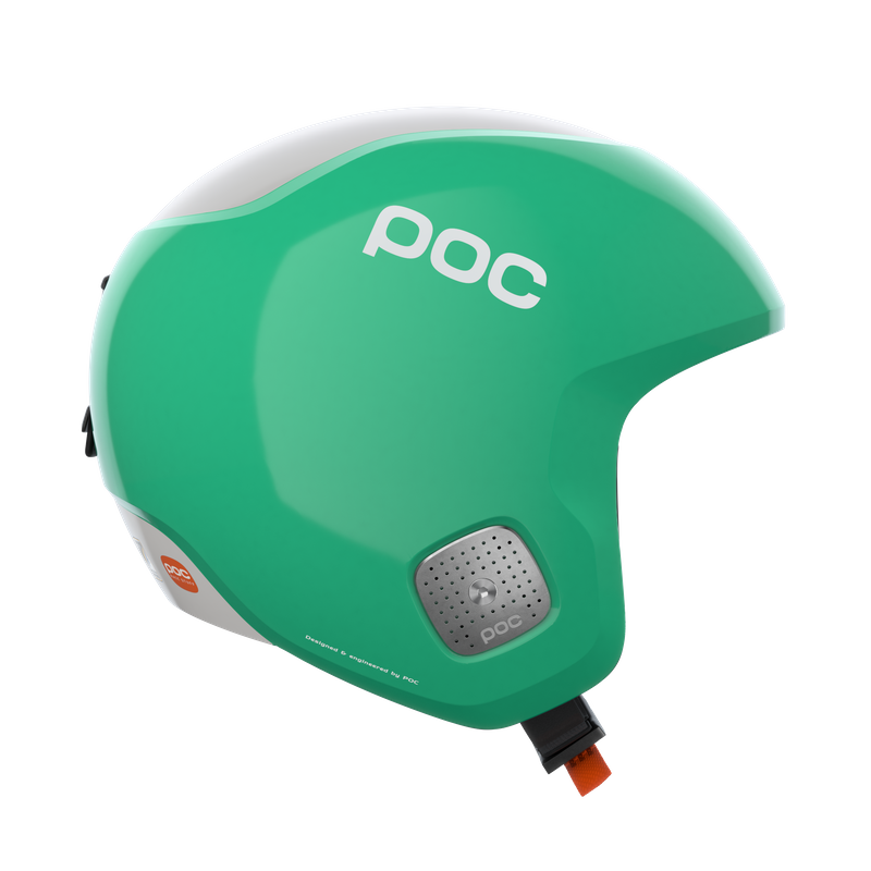 POC Skull Dura Comp SPIN JETZT KAUFEN