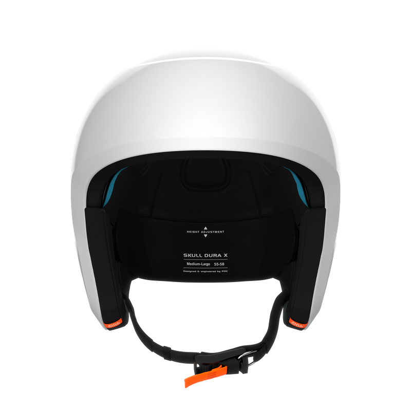 POC Skull Dura X SPIN Neueste Stile