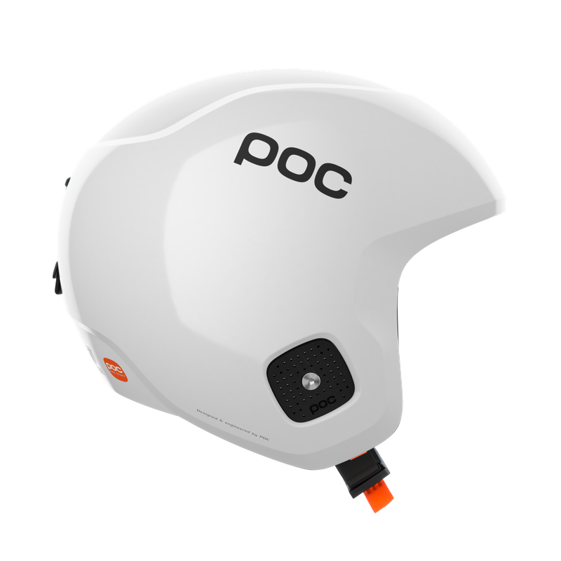 POC Skull Dura X SPIN Neueste Stile