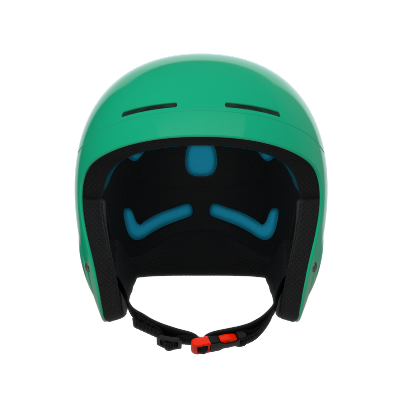 POC Skull X SPIN Letzte 2 Tage