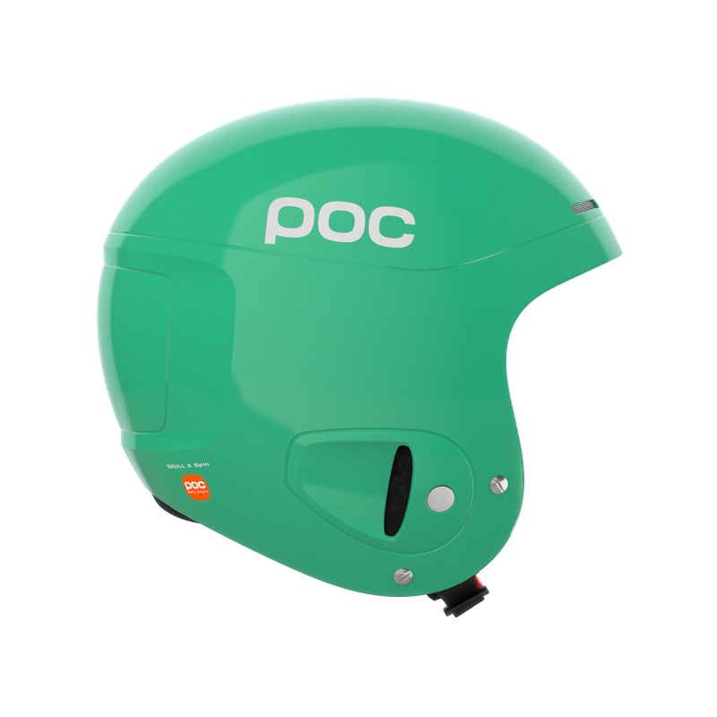 POC Skull X SPIN Letzte 2 Tage