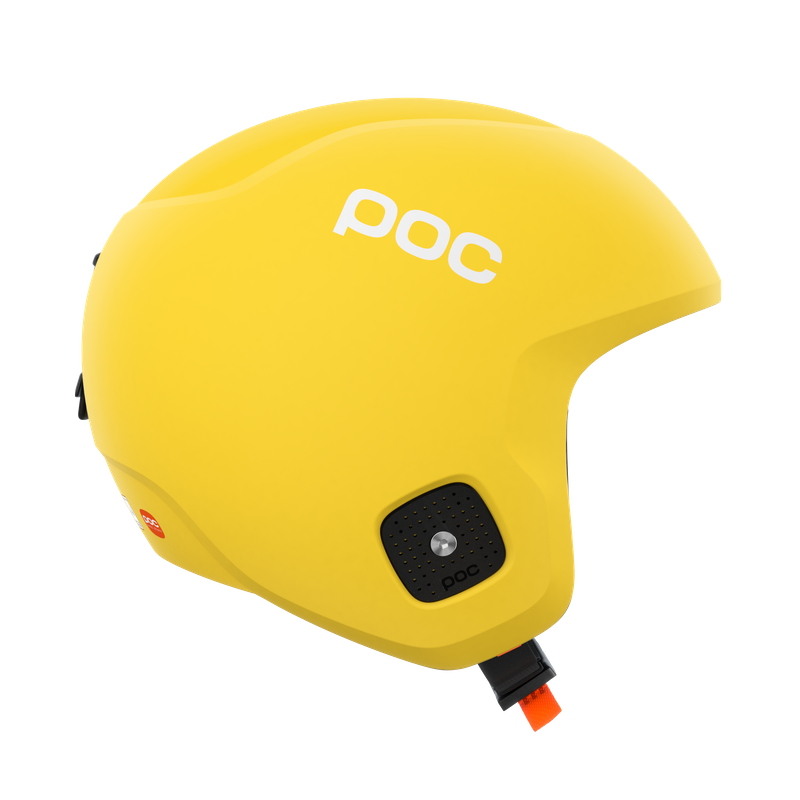 POC Skull Dura X MIPS Zeitbegrenzte Promotion