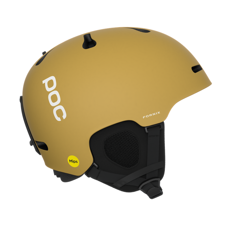 POC Fornix MIPS Bis zu 50% Rabatt