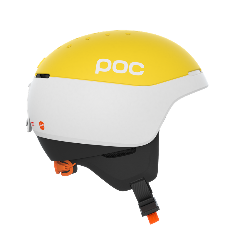 POC Meninx RS MIPS Bis zu 65% Rabatt