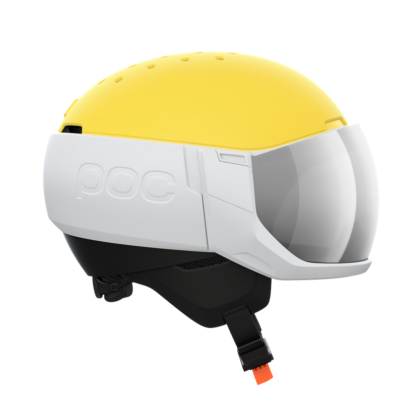 POC Levator MIPS Nur für heute