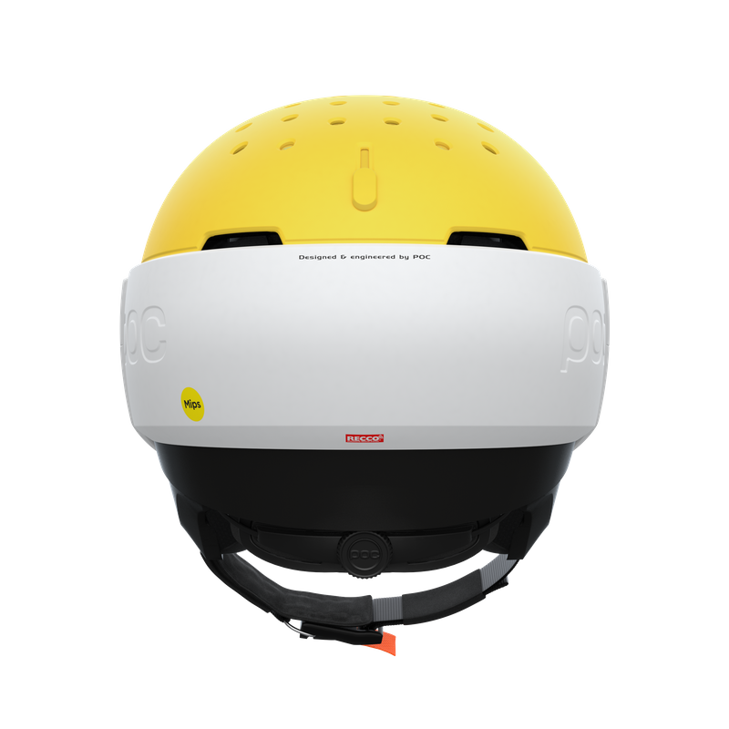 POC Levator MIPS Nur für heute