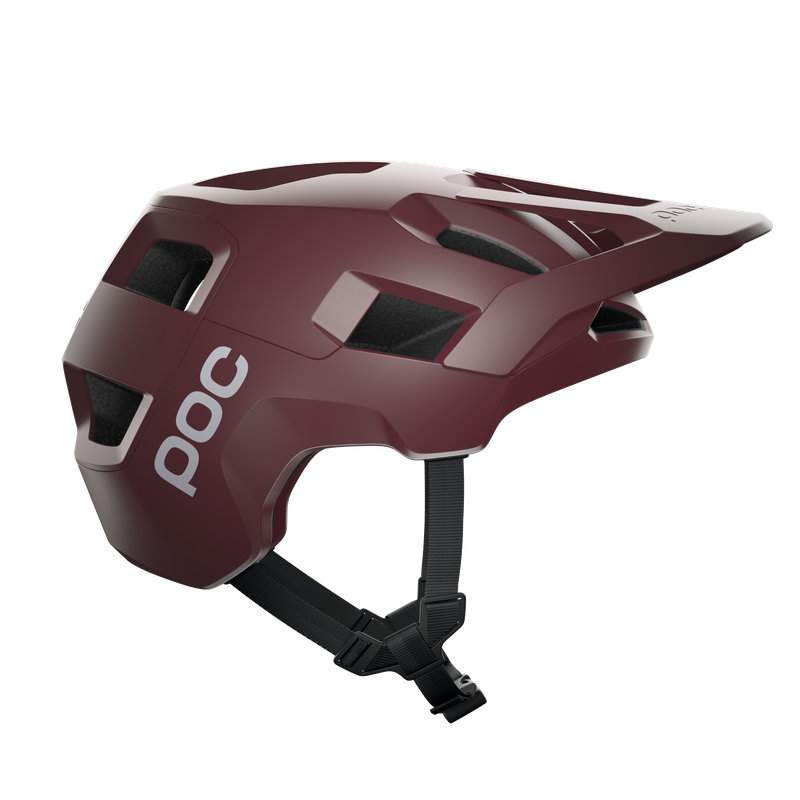 POC Kortal Discount Store für neue Produkte