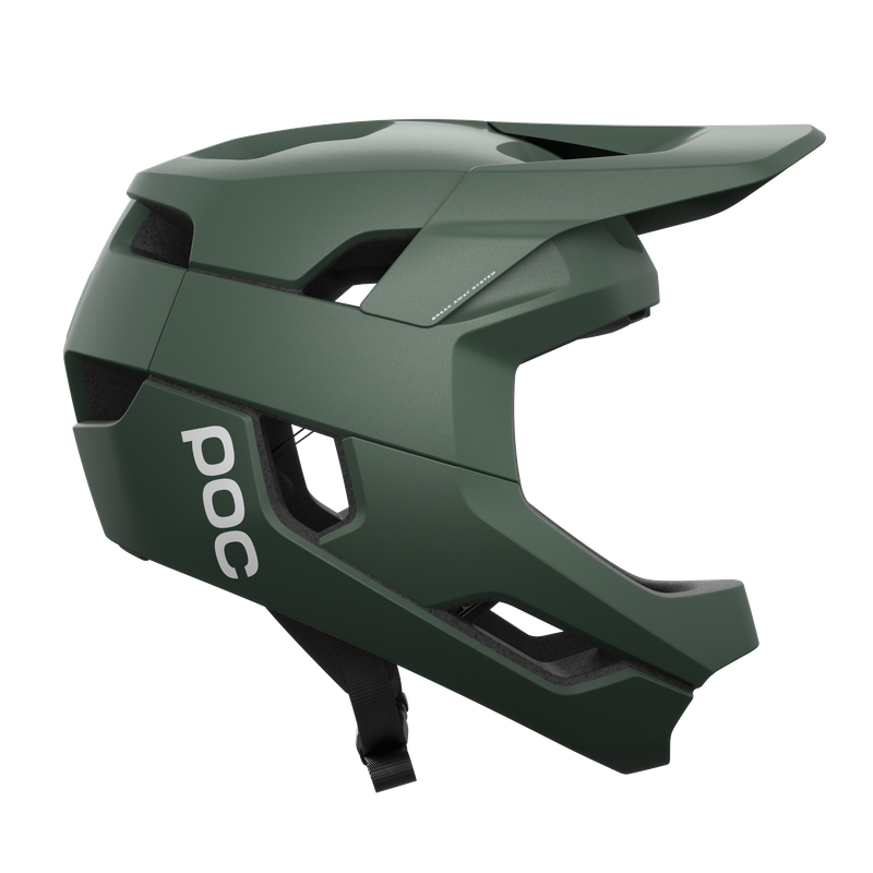POC Otocon Nur noch ein Tag übrig