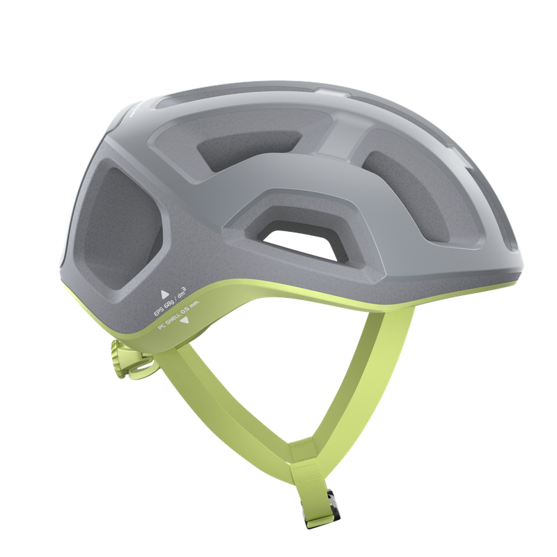 POC Ventral Lite WF 50% Rabatt mit kostenlosem Versand