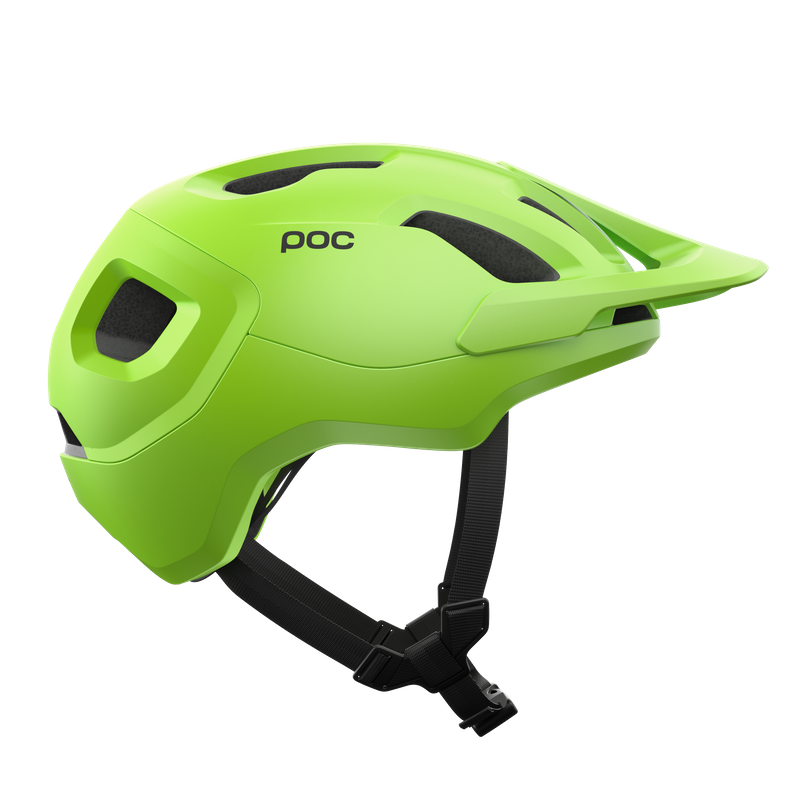 POC Axion Clearance-Verkauf
