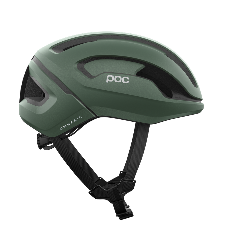 POC Omne Air MIPS Kostenloser Versand international
