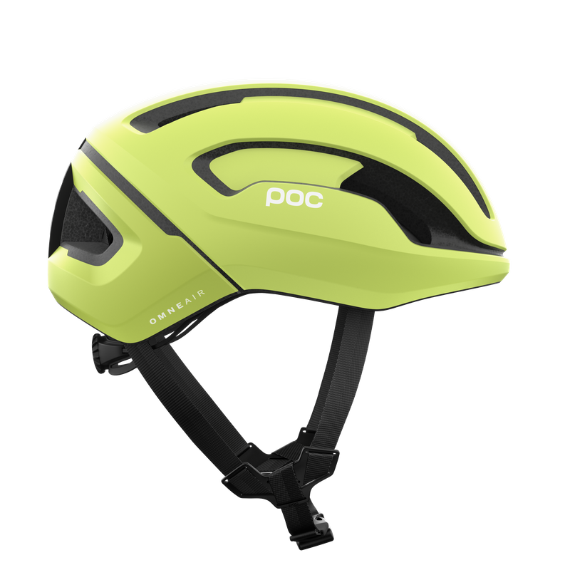 POC Omne Air WF MIPS Fabrikladen