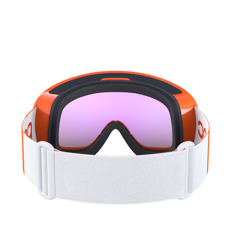 POC Fovea Mid Clarity Comp + Black Friday Preise