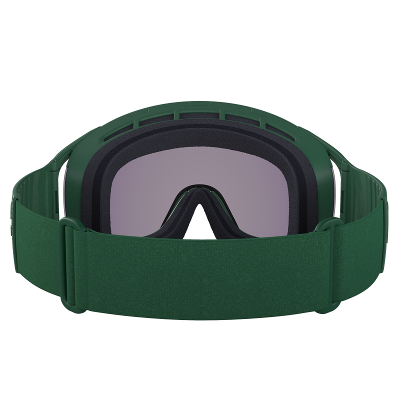 POC Zonula Clarity zollfrei