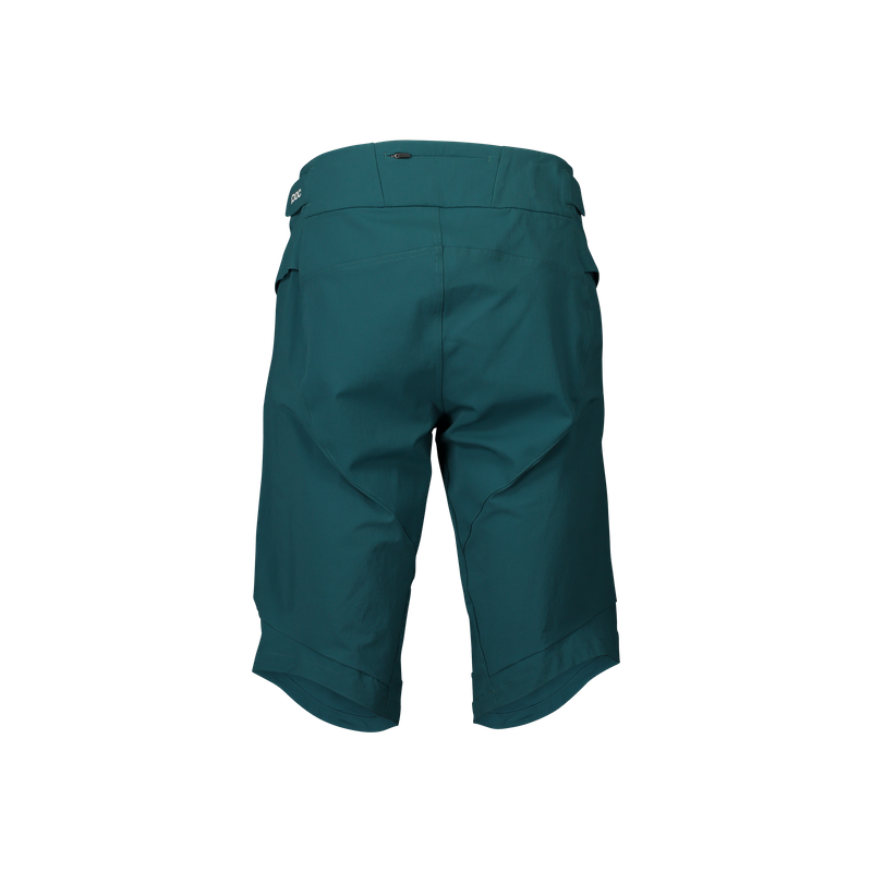 POC M's Infinite All-mountain Shorts 50% Rabatt für begrenzte Zeit