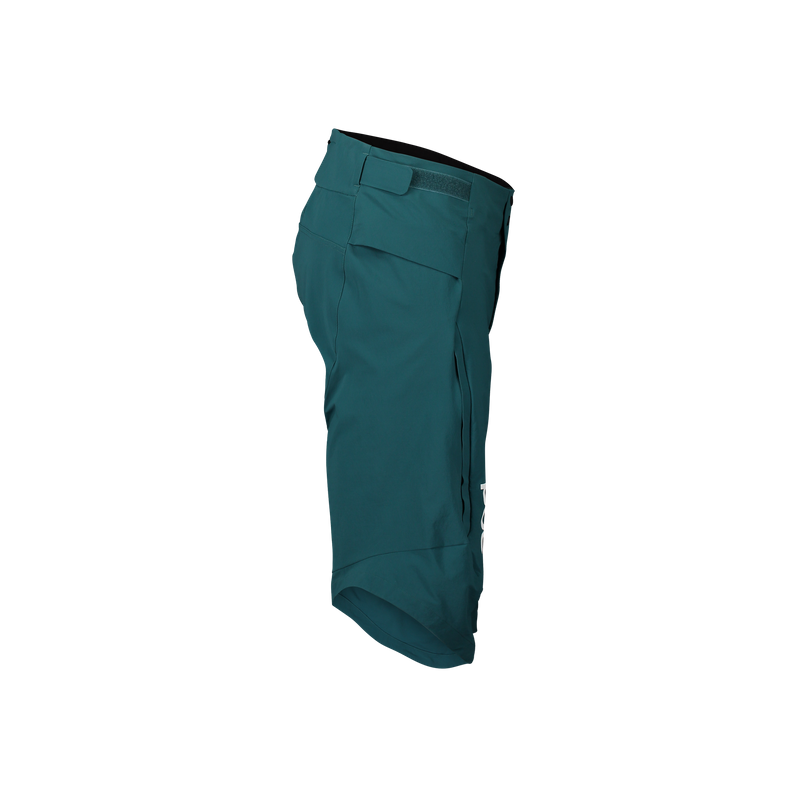 POC M's Infinite All-mountain Shorts 50% Rabatt für begrenzte Zeit