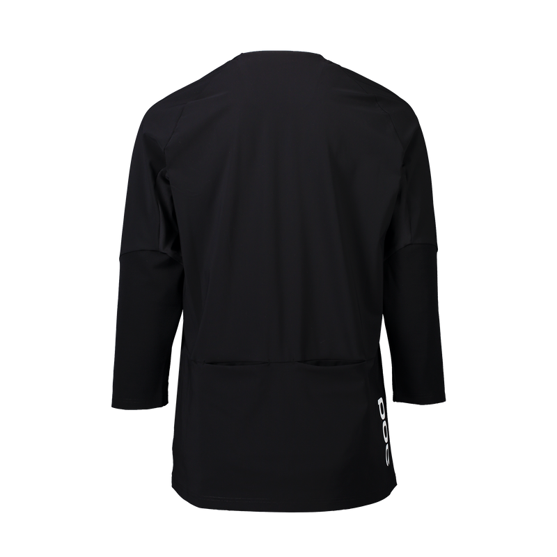 POC Resistance W's 3/4 Jersey Rabatte dieses Monats