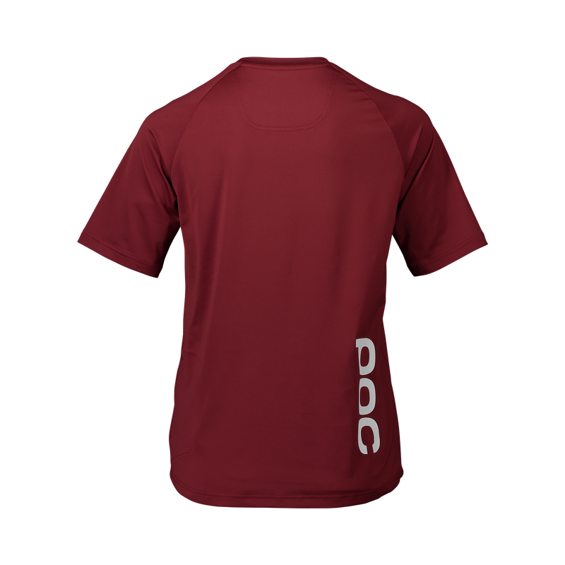 POC W's Reform Enduro Light Tee Auslauf