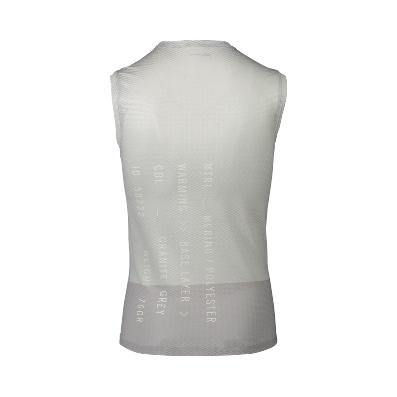 POC Kernel Layer Vest Angebote