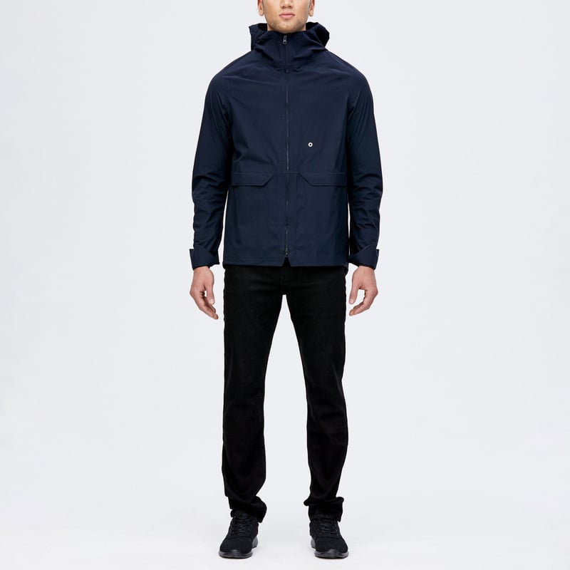 POC COMMUTER LT RAIN JKT Hotsell