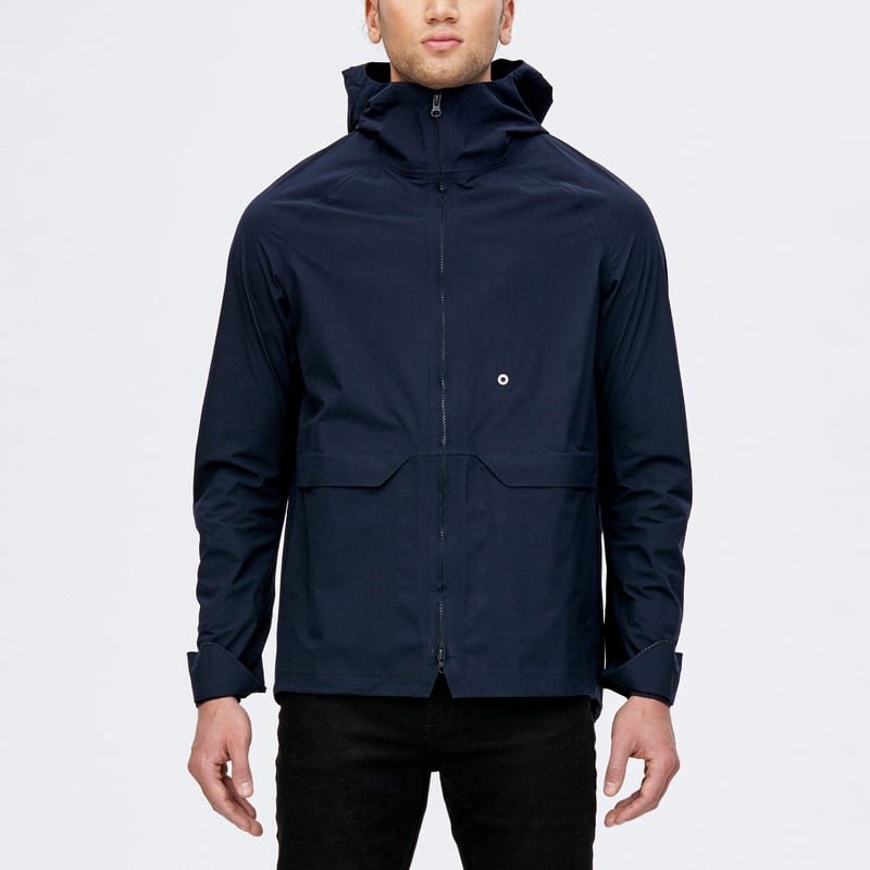 POC COMMUTER LT RAIN JKT Hotsell