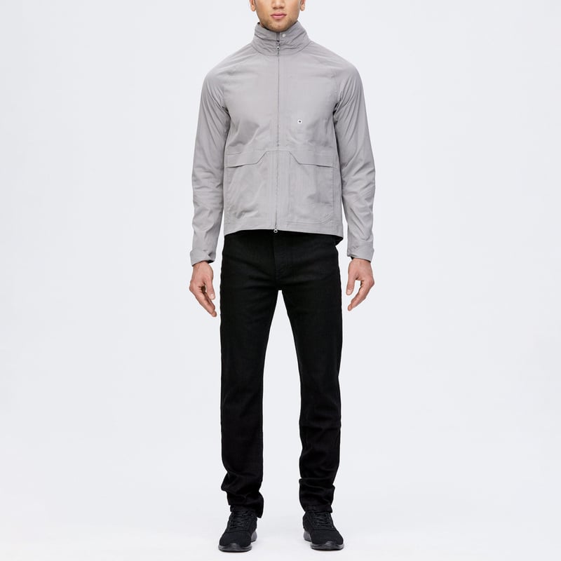POC COMMUTER LT WIND JKT im Angebot