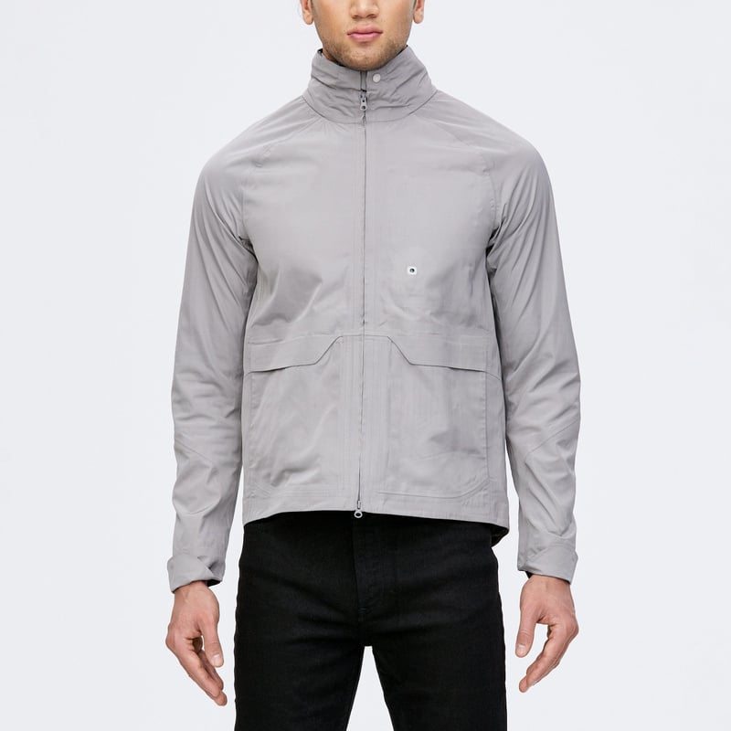 POC COMMUTER LT WIND JKT im Angebot