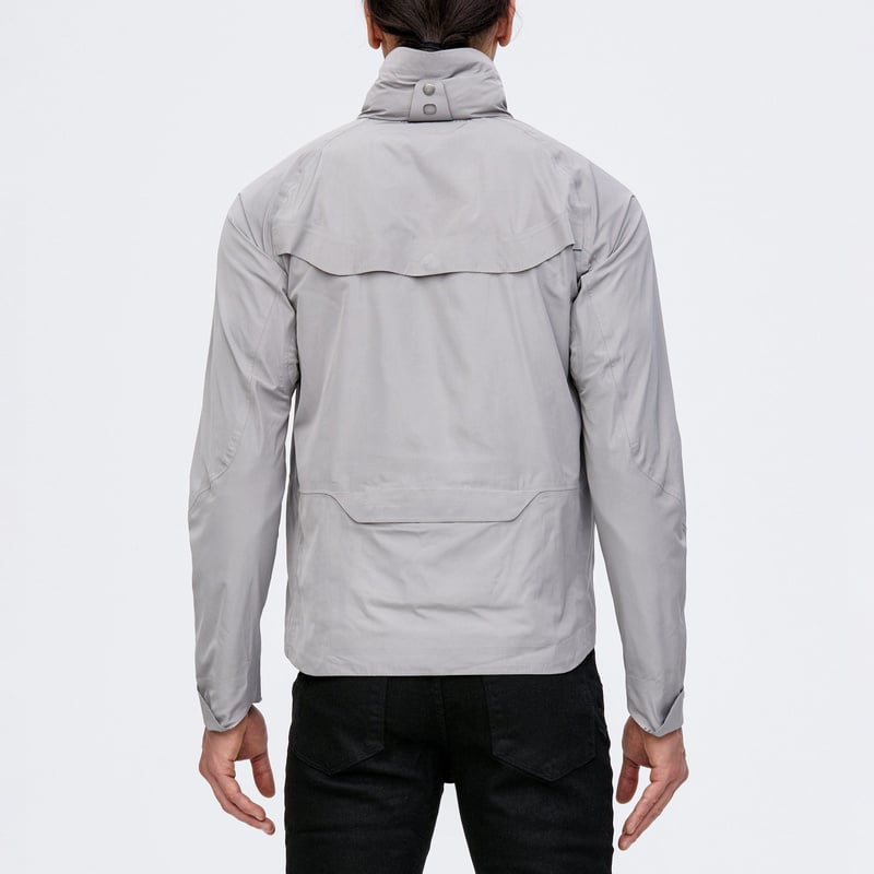 POC COMMUTER LT WIND JKT im Angebot