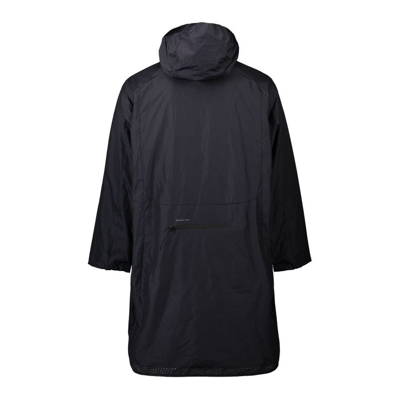 POC Antwerp Poncho Schlussverkauf