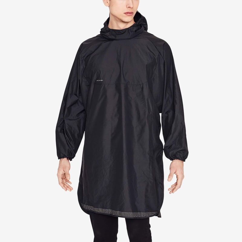 POC Antwerp Poncho Schlussverkauf