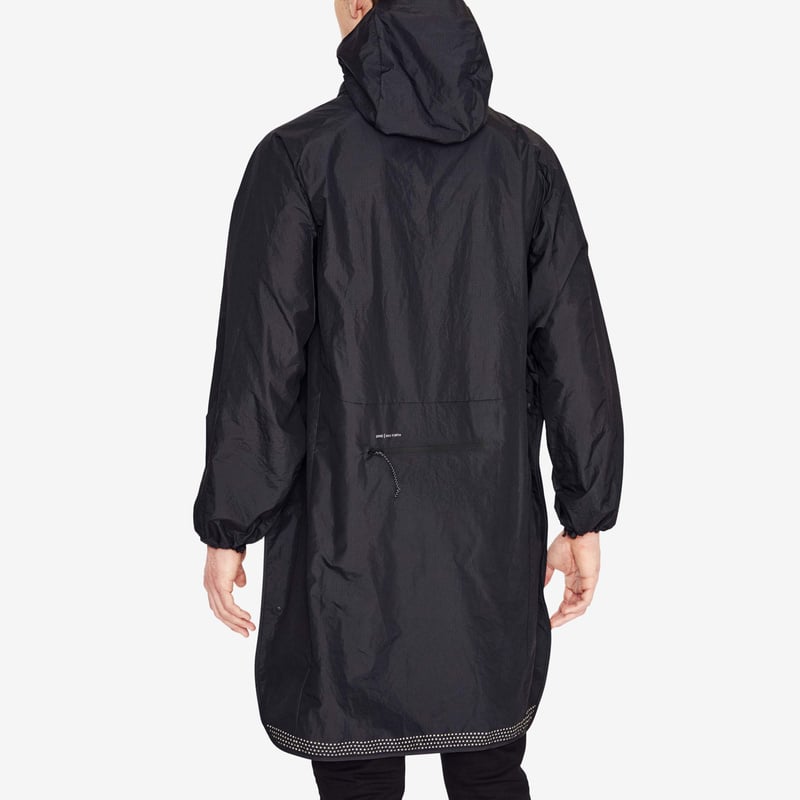 POC Antwerp Poncho Schlussverkauf