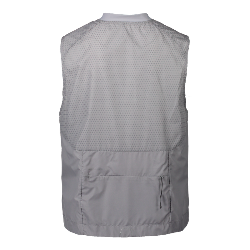 POC W's Montreal Vest Fabrikverkauf