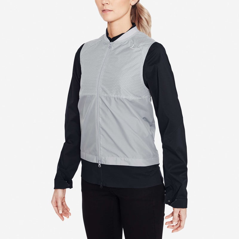 POC W's Montreal Vest Fabrikverkauf