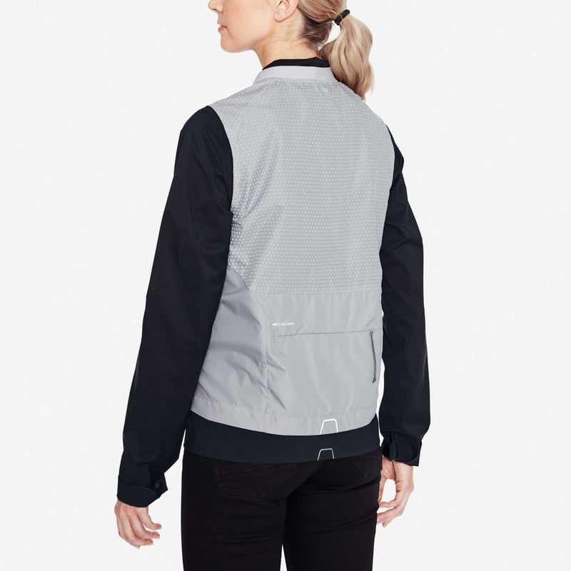 POC W's Montreal Vest Fabrikverkauf