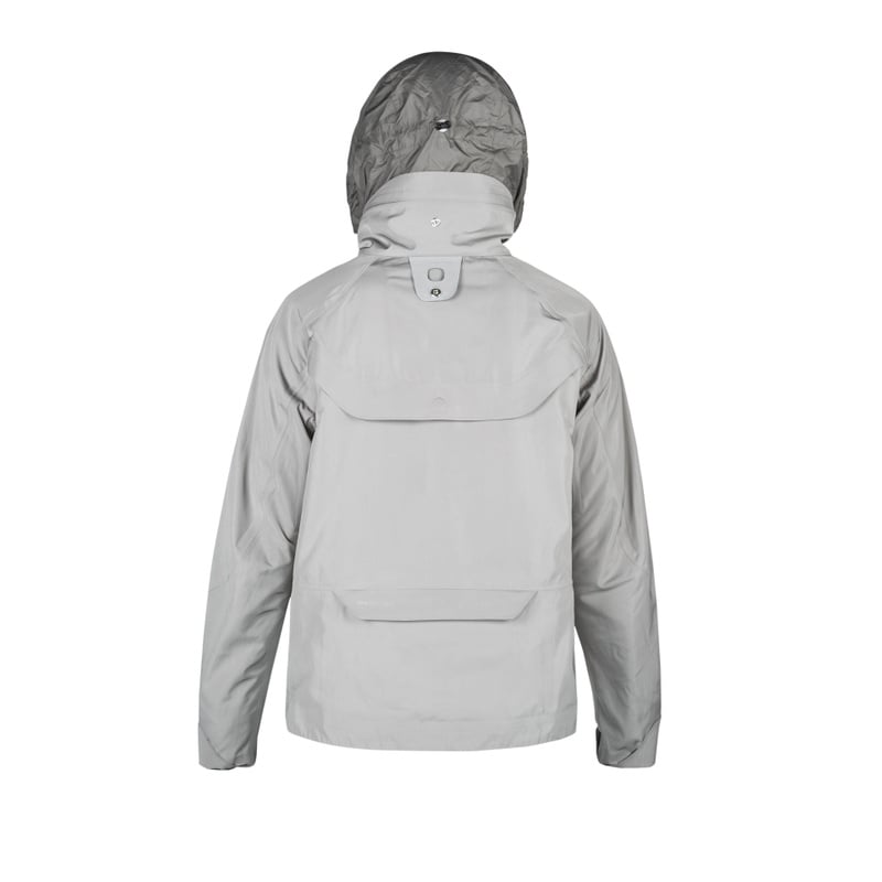 POC COMMUTER WO LT WIND Meist gekauft