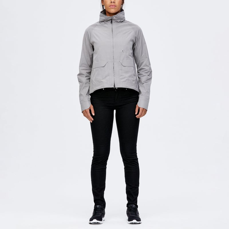 POC COMMUTER WO LT WIND Meist gekauft