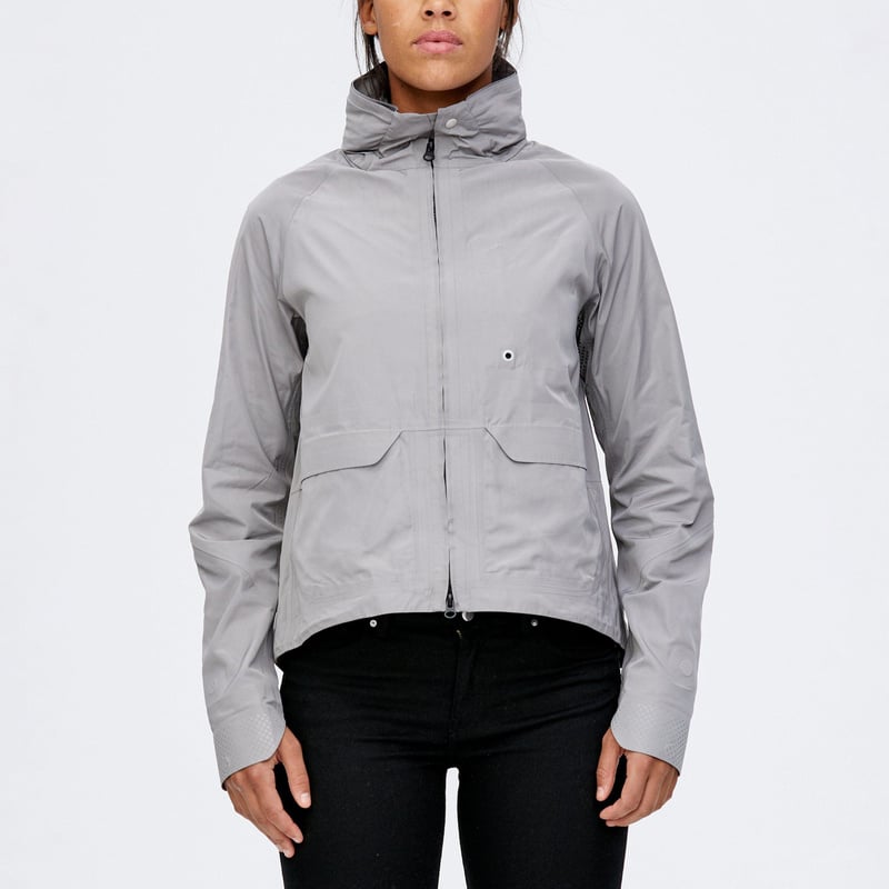 POC COMMUTER WO LT WIND Meist gekauft