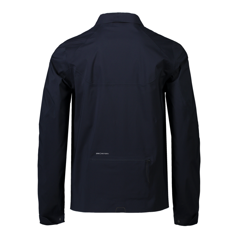 POC W's Paris Shirt Blitzverkäufe